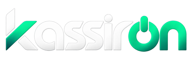 KassirON